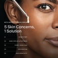 thumbnail image 2 of Suero Facial Timeline Mito-Biotic Reafirmante Antienvejecimiento 15 ml, 2 of 7