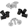 thumbnail image 3 of Bolt MC Hardware Windscreen Fasteners, 3 of 8