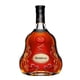 thumbnail image 1 of Pack de 2 Cognac Hennessy XO 700 ml, 1 of 2