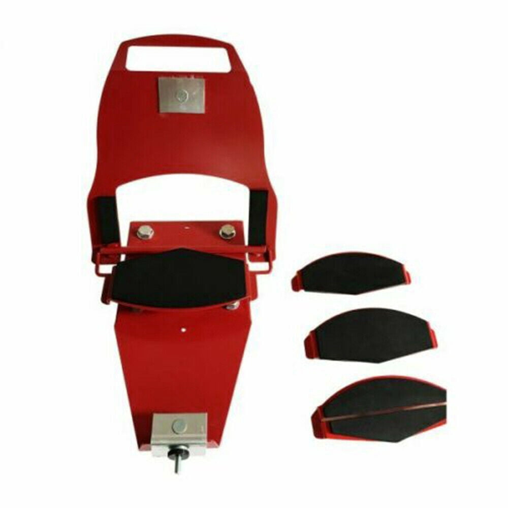 Hat Champ with Standard Platen Screen Printing Pallet for All Types Hat Cap