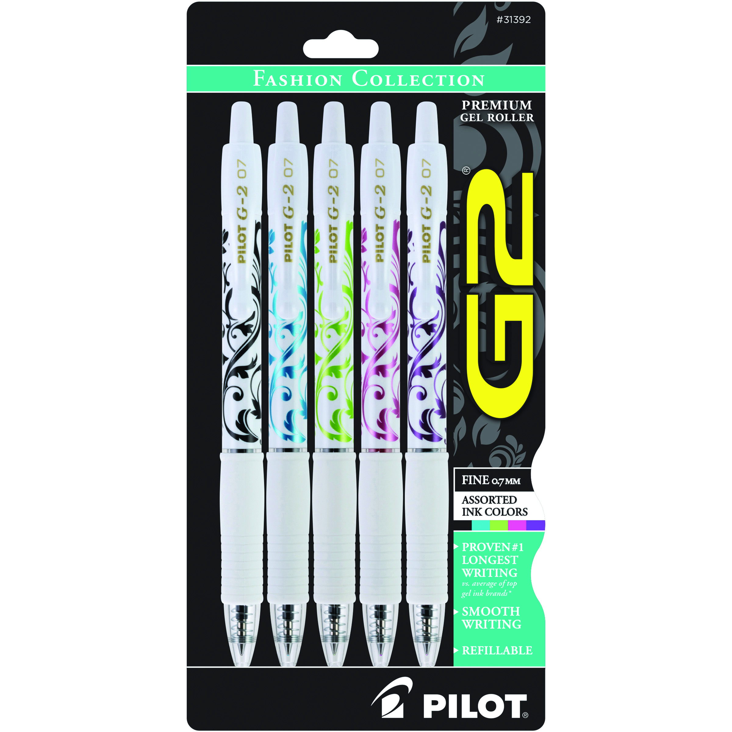 Pens for fashion design Clearance