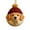 D #u28, variant on Uxgjfwu Winter Furry Dog Ornament Collection, Cute Pet Themed Holiday Hanging Decor Set, Festive Decoration for Dog Owners, Cozy Seasonal Accents for Home
