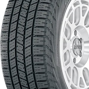 Yokohama Geolandar H/T4 G062 245/60R20 107H a/s All Season Tire Sansujyuku sansujyuku.com