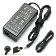 DELL 19.5V 3.34A 65W 4.5/3.0mm AC Adapter Power Charger for DELL Inspiron 11 (3147) 11 (3148) 13 (7348) 13 (7347) 14 (7437) 0MGJN9 0G6J41 05NW44 074VT4