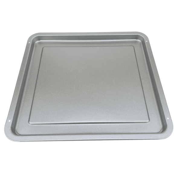 Sunbeam / Oster Toaster Oven Baking Pan fits Model TSSTTVMAF1, 195636000000