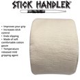 thumbnail image 5 of Stick Handler Drumstick Grip Tape, White, 5 of 9