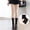 A, variant on Nooxsoe Fleece Tights Winter Tights Translucent Fleece Lined Tights Fleece Lined Tights Sheer Thick Tights Thick Leggings Workout Leggings for Women Butt Lifting Womens Stockings Pantyhose a One Size