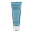 thumbnail image 6 of ELEMIS Pro-Collagen Glow Boost Exfoliator 3.38 oz, 6 of 8