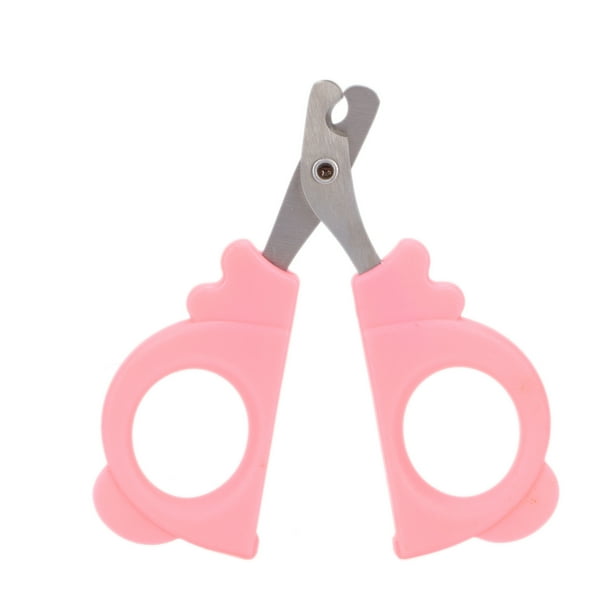 Nail clippers for dogs at walmart cheap