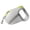 D, variant on KMWGRE Retractable Dog Walking Leash with Reflective Tape and One Handed Brake Control for Outdoor Pet Training B 23cm