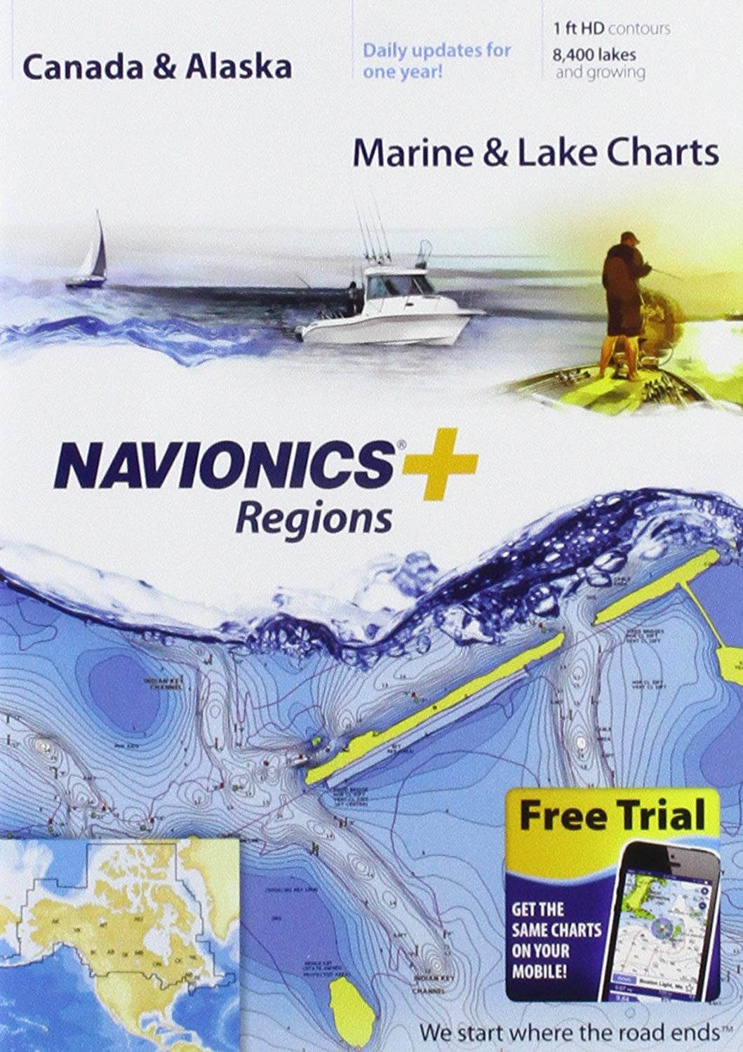 navionics us and canada lake list navionics us and canada lake list