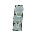 thumbnail image 3 of Front Left Window Switch - Compatible with 2008 - 2014 Dodge Avenger 2009 2010 2011 2012 2013, 3 of 3