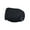 Black BK, variant on PPgejGEK Bluetooth Sleep Bluetooth Eye Mask Talking On The Phone Music Sleep Eye Mask Reduced Price