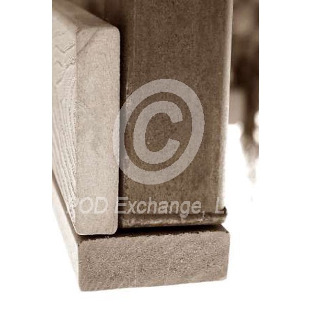 L07sepia Poster Print By Jodi Gerber 18 X 24 L07sepia Walmart Com Walmart Com