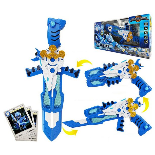 Figuras de acción Mini Force Dinosaur Skate Mode Transformer Mecha Toys, MiniForce X, Deformation Weapon Toy, regalos para niños