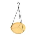 thumbnail image 1 of Buy 2 get 10% off Hummingbird Feeder Outdoor Garden Hanging Bird Feeder, 1 of 4