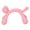 Pink, variant on NFTIGB Kitten Shape Pressure Point Massager, Ergonomic Deep Tissue Handheld Massage Tool for Neck Back Arm Leg Pain Relief, Portable Full Body Muscle Relaxation Therapy, 4.72 inches / 12 cm, Green