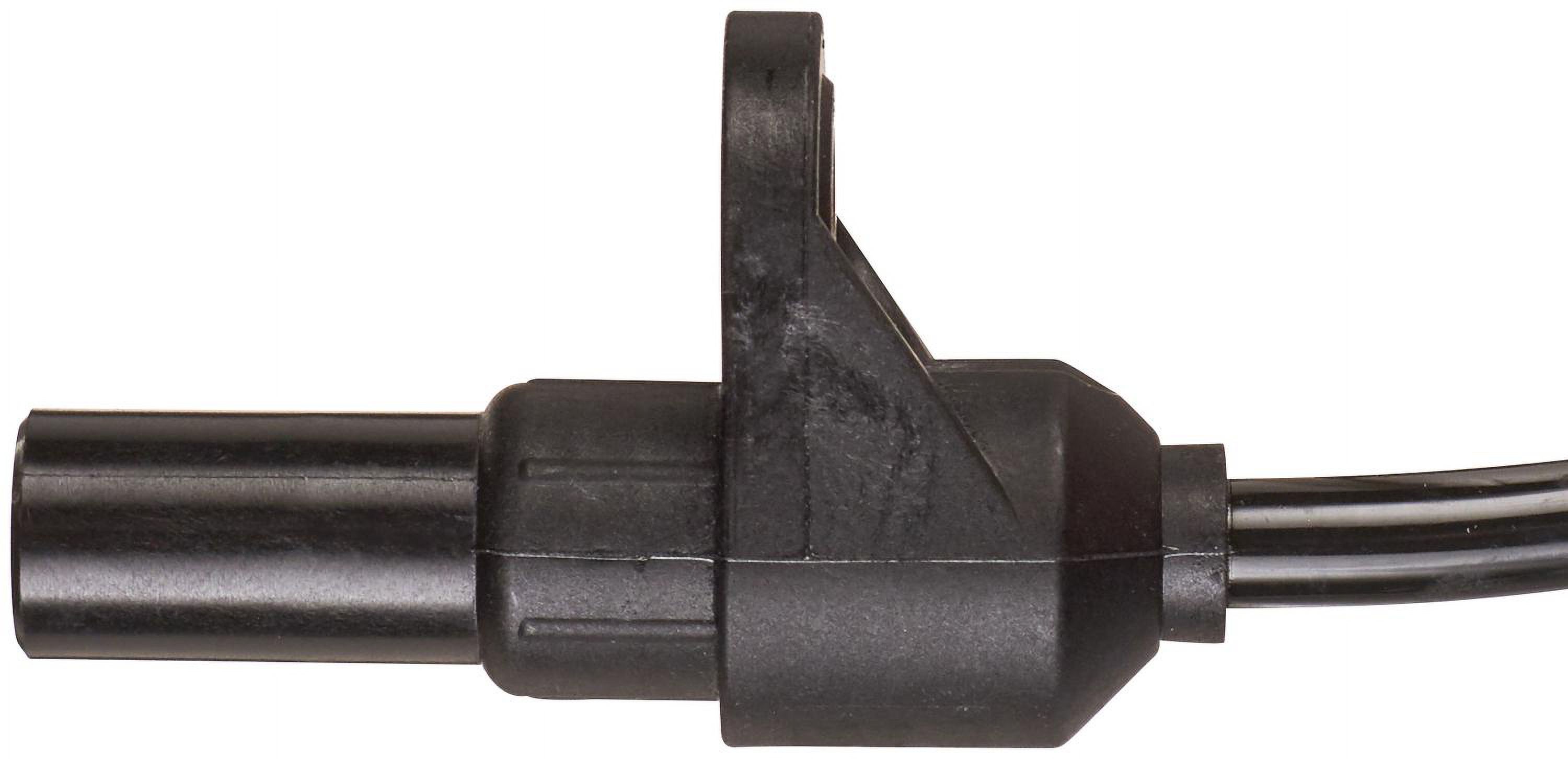 Spectra Premium S10497 Engine Crankshaft Position Sensor Fits select: 2000-2004 VOLVO S40, 2000-2004 VOLVO V40