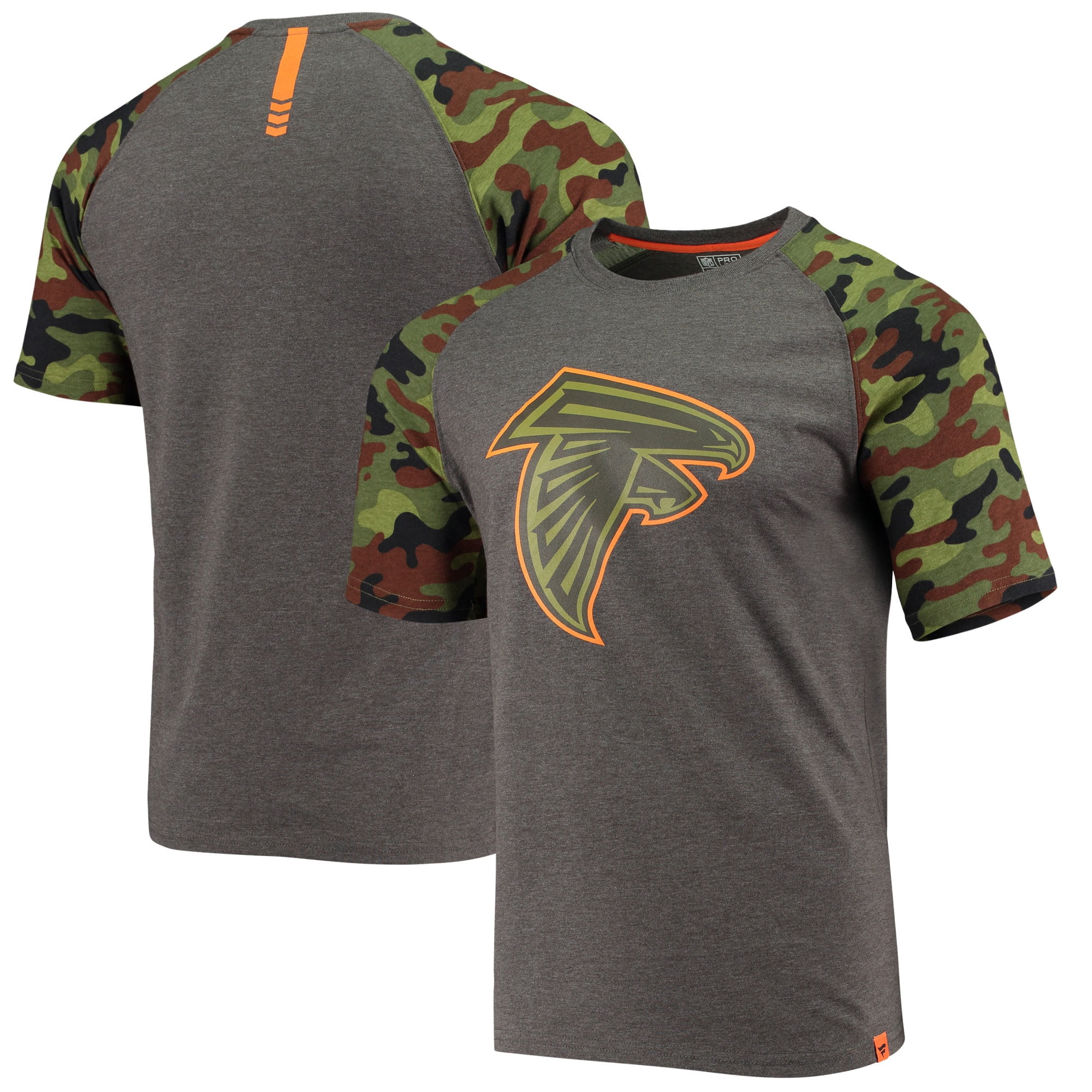 Atlanta Falcons NFL Pro Line by 