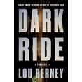 thumbnail image 2 of Dark Ride: A Thriller, (Hardcover), 2 of 3