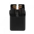 thumbnail image 2 of Relé de repuesto, relé de solenoide de arranque compatible con relé de solenoide de arranque de motocicleta, relé de vehículo, experiencia incomparable, 2 of 10