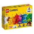 thumbnail image 1 of Set LEGO Classic Bricks y Casas 11008, 1 of 4