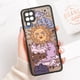 thumbnail image 1 of Funda mate para Samsung Galaxy A53 5G A12 A54 A34 A52 A33 A13 A22 A32 S22 Ultra S23 S21 S20 FE A50 A51 A71 A14 A73 Fivean unisex, 1 of 2