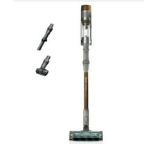 Restored Shark Ip1251 Powerdetect Cordless Stick Vacuum Copper (Refurbished)