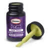 Glidden Brilliance Collection Tester, Soothing Green Tea