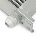 thumbnail image 2 of CROSSDESIGN Engine Transmission Oil Cooler Fit for All Models, 2 of 12