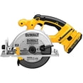 thumbnail image 4 of DEWALT 18v to 20v Adapter - Bare (DCA1820), 4 of 9