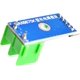 thumbnail image 4 of Sensor de termopar tipo K de termopar tipo MAX6675 + tipo 0 ~ 600 ° C para Arduino TUNC Sencillez, 4 of 4