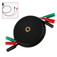 thumbnail image 3 of qifei Car multimeter connection accessories wire reel extension test retractable, 3 of 8
