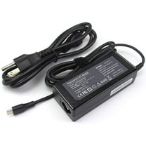AC Adapter Charger for Samsung Chromebook Pro XE510C24 XE510C24-K01US. By Galaxy Bang USAÂ®