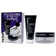 thumbnail image 4 of Peter Thomas Roth Full-Size FIRMx Face and Eye Firmers Kit, 4 of 6