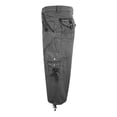 thumbnail image 3 of Short Bermuda Largo Tipo Cargo Para Hombre Marca Ecko Unltd, 3 of 6