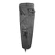 thumbnail image 3 of Short Bermuda Largo Tipo Cargo Para Hombre Marca Ecko Unltd, 3 of 6