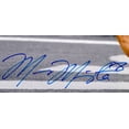 thumbnail image 2 of Marcus Mariota Autographed 16x20 Photo Oregon Ducks MM Holo 89243, 2 of 3