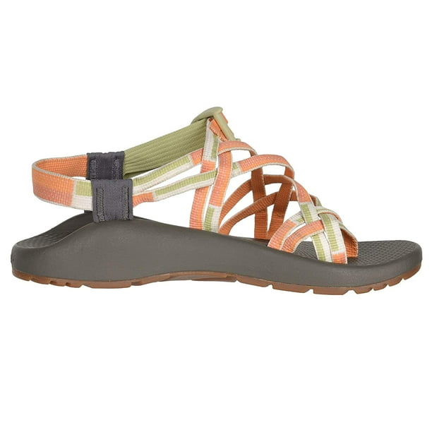 chaco zx 2 clearance