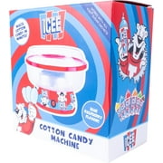 Fizz Creations ICEE Cotton Candy Machine