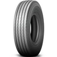 thumbnail image 6 of Airloc Sawtooth Rib 18X8.50-8 6 Ply Lawn and Garden Tire, 6 of 6