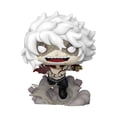 thumbnail image 2 of Figura de vinilo Funko Pop Plus My Hero Academia Tomura Shigaraki, 2 of 7