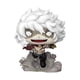 thumbnail image 2 of Figura de vinilo Funko Pop Plus My Hero Academia Tomura Shigaraki, 2 of 7