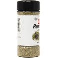 thumbnail image 3 of Badia Spices - Spice Rosemary Leaves - Case Of 8 - 1 Oz, 3 of 3