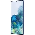 thumbnail image 3 of Smartphone Samsung Galaxy S20+ 5G 128GB reacondicionado, 3 of 5