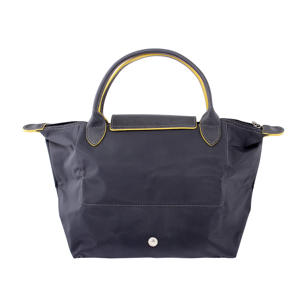 Longchamp Tote Bag-le Pliage Club Mini