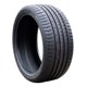 thumbnail image 2 of Paquete De 2 Llantas 205/45r18 Accelera Phi, 2 of 2