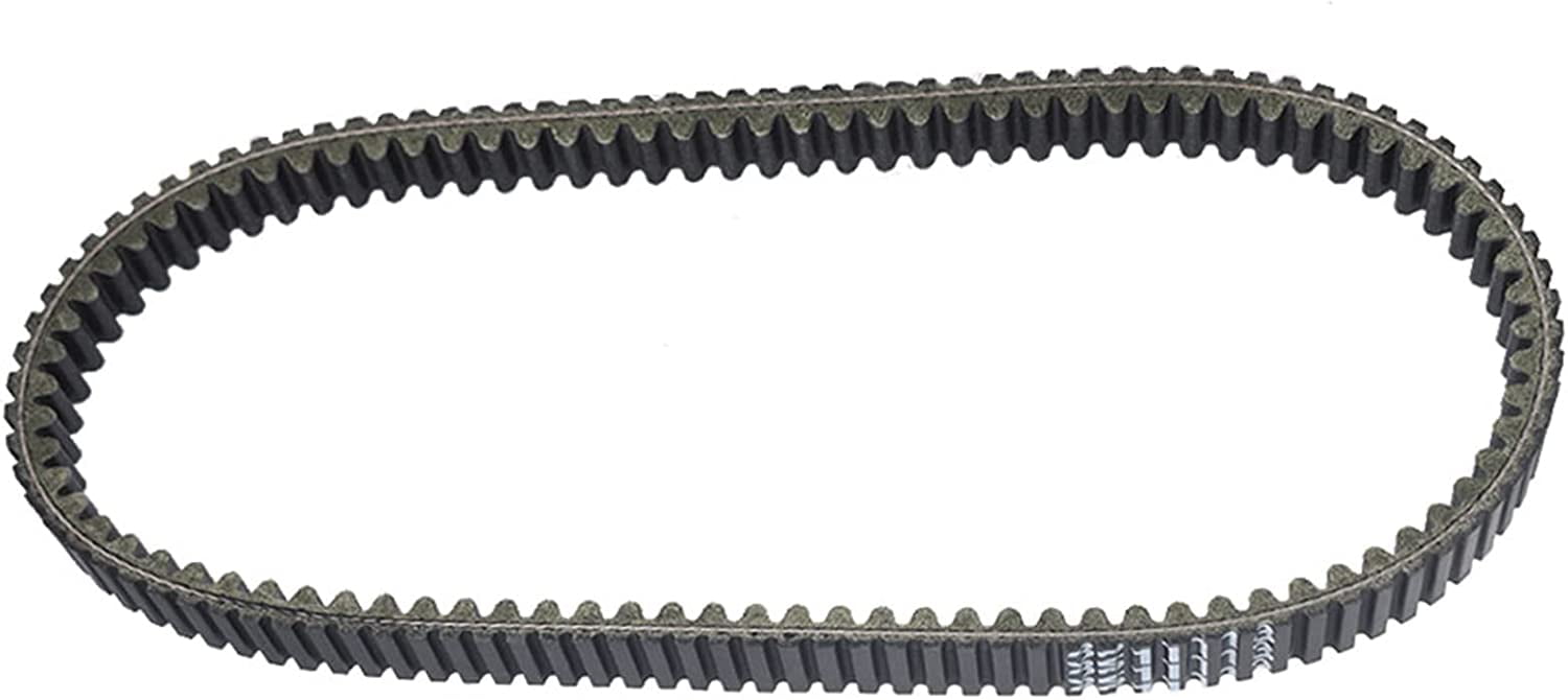 SEBLAFF Drive Belt for Polaris Ranger 700 800 RZR 800 EFI 2008-2014 2009 2010 2011 2012