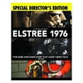 thumbnail image 1 of ALLIED VAUGHN MOD-ELSTREE 1976 (Blu-Ray/non Remboursable/2015) BRFR96162, 1 of 1