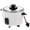 Assorted Color, variant on Tersarium Mini Electric Cooker Simulation Rice Cooker Model Mini House Electric Rice Cooker Decor Kitchen Rice Cooker